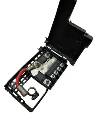 Opel Insignia A Positive wiring loom 13358922