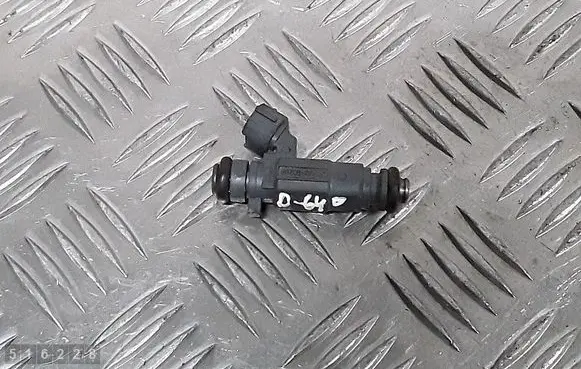 KIA Rio Fuel injector 3531003200