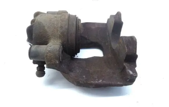 Volvo V70 Front brake caliper
