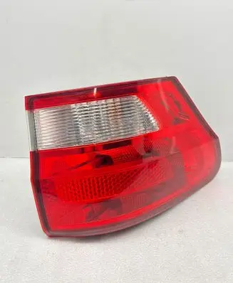 Jeep Grand Cherokee Rear/tail lights 55079415AE 55079421A