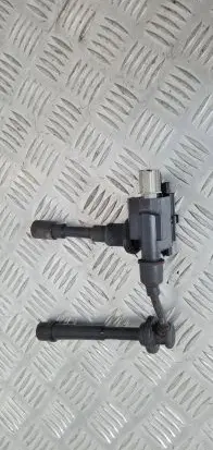 Suzuki Jimny High voltage ignition coil