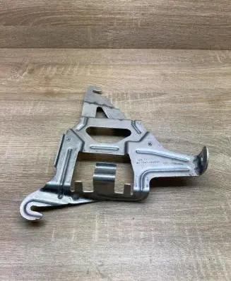 Mercedes-Benz ML W166 Other interior part A1665403600