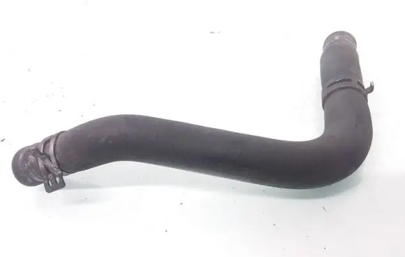 Volkswagen Golf V Engine coolant pipe/hose 1K0121096C