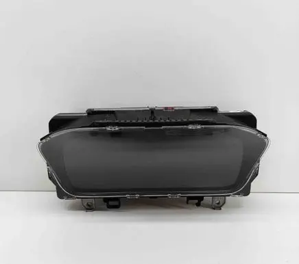 Volvo XC40 Speedometer (instrument cluster) P32287392 T0302711