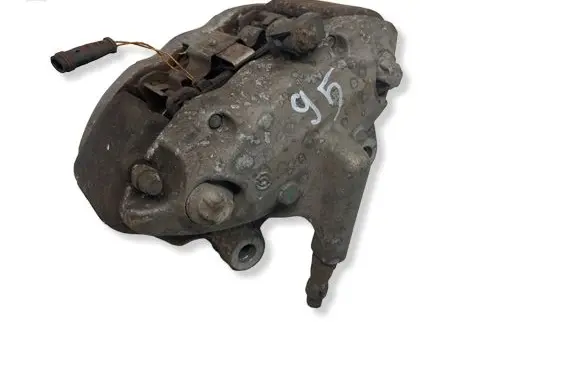 Mercedes-Benz CLK A209 C209 Front brake caliper 0034203983