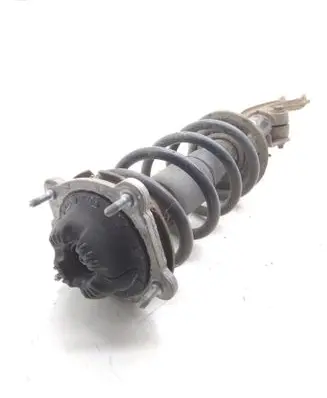 Audi A6 S6 C7 4G Front shock absorber/damper 4G0413031N