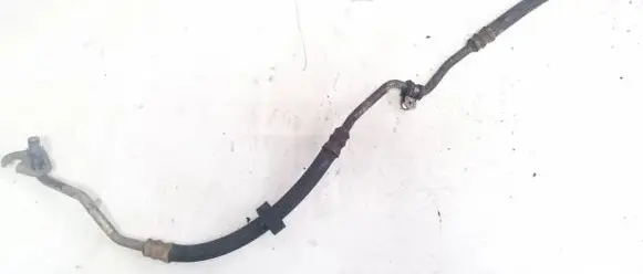 Power steering hose/pipe/line