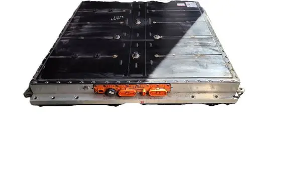 Cupra Born Hybrid / electric car battery 0Z1915911FB 156AH 396V