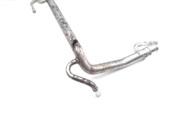 Volvo V60 Engine coolant pipe/hose