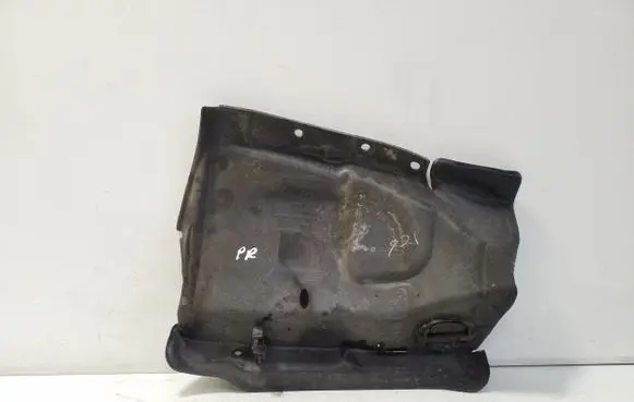BMW X5 F15 Other engine bay part 51747161746