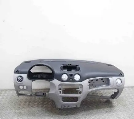 Citroen C3 Dashboard 96379957ZQ 9637995880