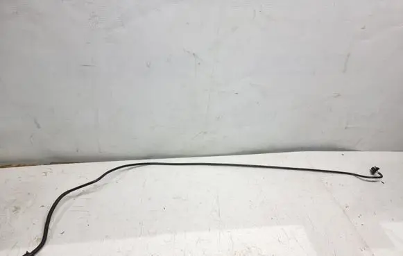Volvo V60 Engine coolant pipe/hose 30680508