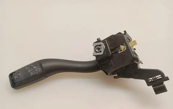 Audi A3 S3 8P Indicator stalk 8P0953513E
