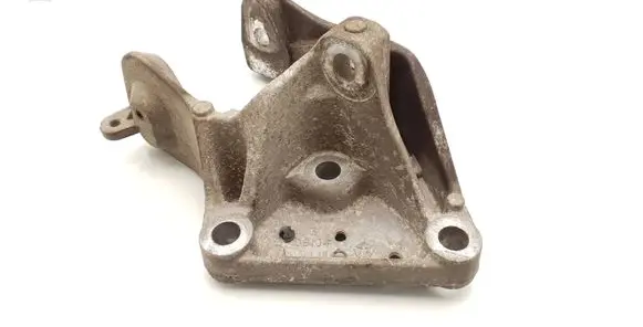 Lancia Voyager Engine mounting bracket 04921570AB