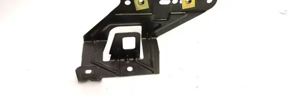 BMW 3 E30 Other dashboard part