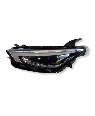 MG ZS Headlight/headlamp ZS11MCEHL