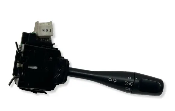 Mitsubishi Pajero Indicator stalk 