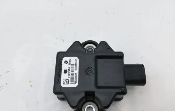 Jeep Grand Cherokee Acceleration sensor P56029469AA