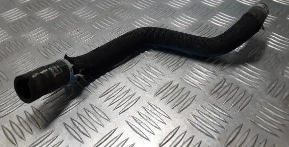 Volvo V40 Engine coolant pipe/hose 31338603