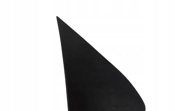 Citroen C1 Plastic wing mirror trim cover 601170H020