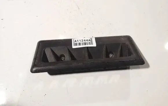 Citroen C8 Car ashtray 1488050077