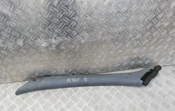 Peugeot 406 Other interior part 9616350977