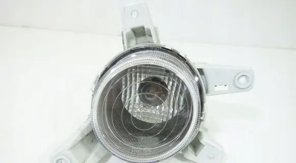 Hyundai i10 Front fog light 92207B9