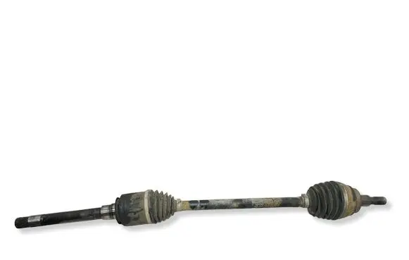 Mercedes-Benz ML W164 Front driveshaft 
