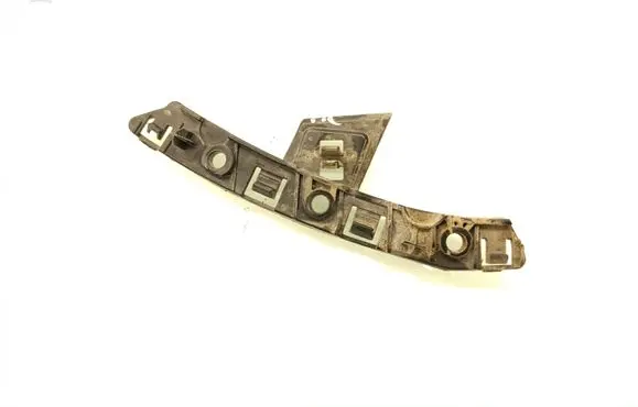 Peugeot 508 II Front bumper mounting bracket 9813646380