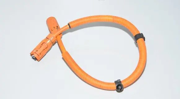 BMW i3 Other wiring loom 705749002