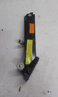 Lift Jack