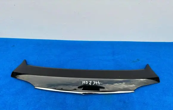 Maserati Levante Tailgate/trunk spoiler 670042733
