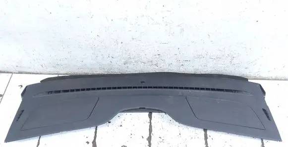Ford S-MAX Dashboard 6M2118A612A