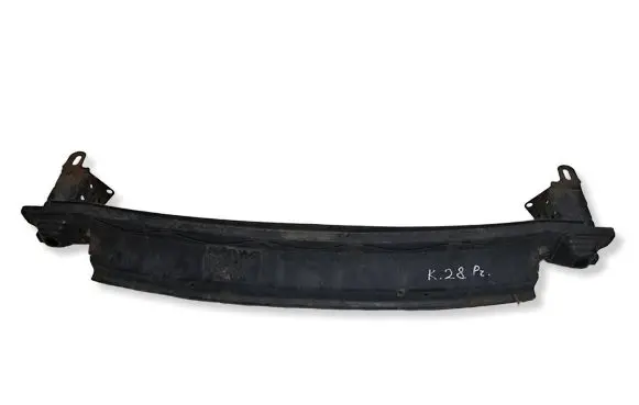 Honda Civic Front bumper cross member 