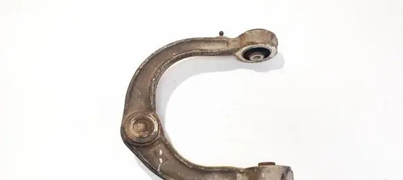 Cadillac CTS Front lower control arm/wishbone 25760099lh