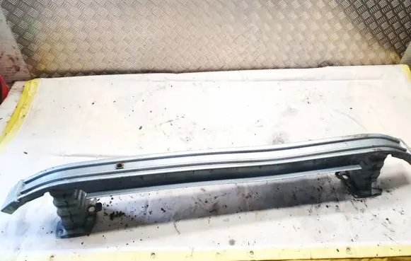 Fiat Ulysse Front bumper cross member