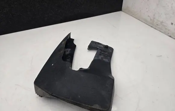 Mercedes-Benz Sprinter W906 Front mudguard A9068823104 70050