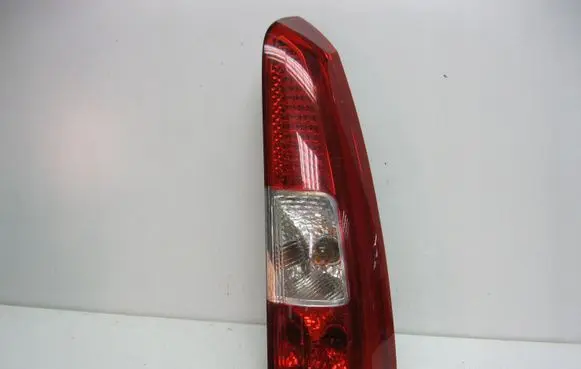 Volvo V70 Rear/tail lights