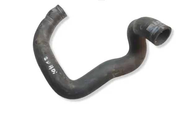 Citroen Xsara Picasso Engine coolant pipe/hose 