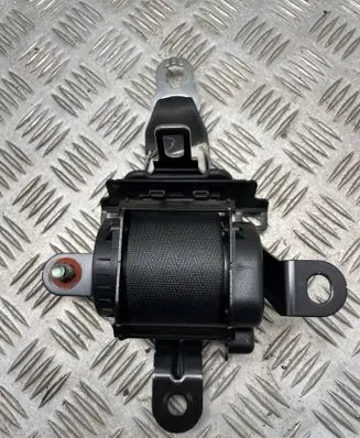 KIA Sportage Middle seatbelt (rear) 898503U200WK