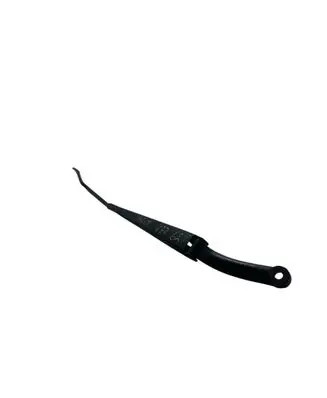Volvo V70 Front wiper blade arm 8624269