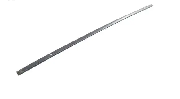 Mazda 6 Roof trim bar molding cover 