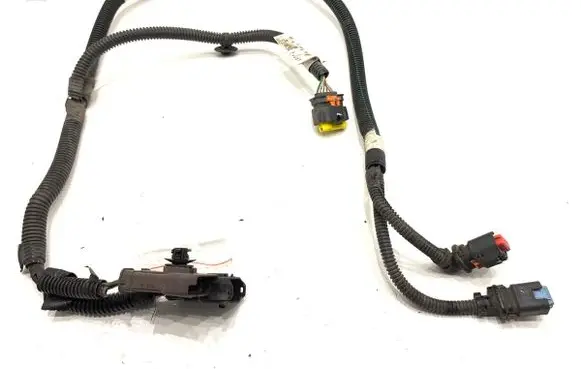 Toyota ProAce City Other exterior part 9827966380