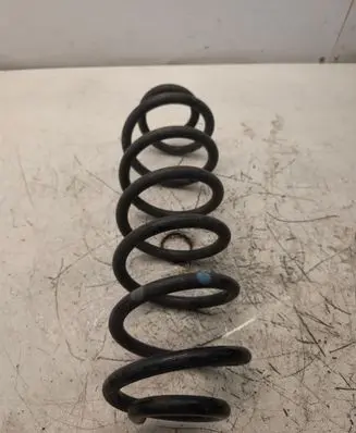 Toyota Corolla E210 E21 Rear coil spring