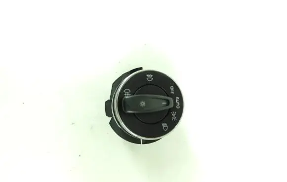 Porsche Cayenne (92A) Light switch 7P5941531E