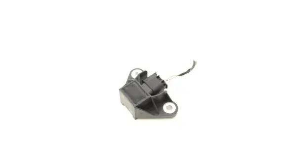 BMW 7 F01 F02 F03 F04 Airbag deployment crash/impact sensor 9159310