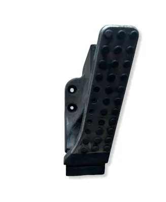 Mercedes-Benz C W205 Accelerator throttle pedal A2053000104 0754 ZGS00405
