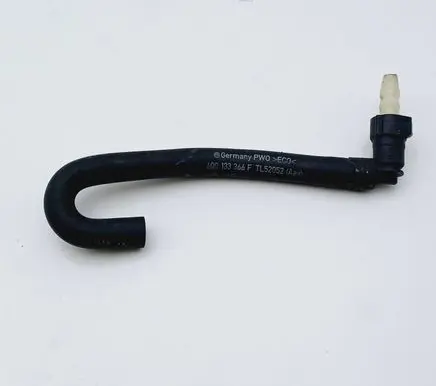 Volkswagen Fox Valve vacuum 6Q0133366F