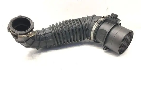 Audi A4 Allroad B8 Air intake hose/pipe 03G129629 TD416701 03L906461A