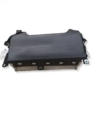 Toyota Corolla E210 E21 Knee airbag TG17D02001 10473820M5M